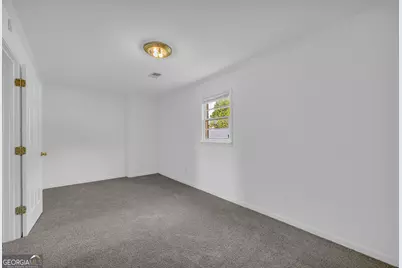 476 Brock Road, Athens, GA 30607 - Photo 30