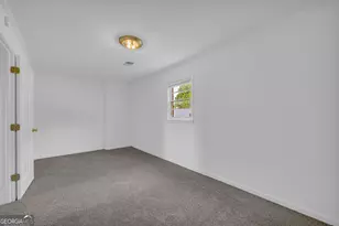 476 Brock Rd, Athens, GA 30607 - Photo 30