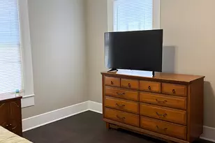 405 S Leroy St, Metter, GA 30439 - Photo 14