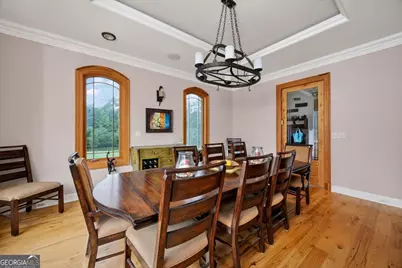 13 Southern Waters Way, Forsyth, GA 31029 - Photo 14