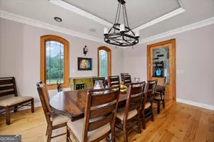 13 Southern Waters Way, Forsyth, GA 31029 - Photo 14