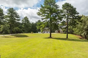 13 Southern Waters Way, Forsyth, GA 31029 - Photo 76