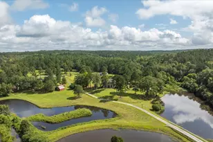 13 Southern Waters Way, Forsyth, GA 31029 - Photo 4