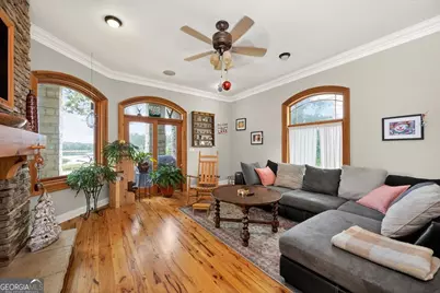 13 Southern Waters Way, Forsyth, GA 31029 - Photo 26