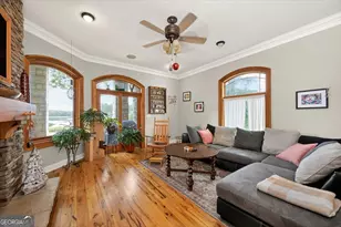 13 Southern Waters Way, Forsyth, GA 31029 - Photo 26