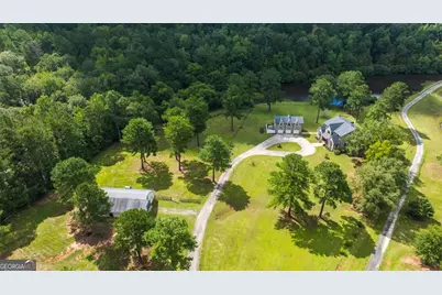 13 Southern Waters Way, Forsyth, GA 31029 - Photo 74