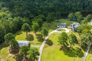 13 Southern Waters Way, Forsyth, GA 31029 - Photo 74