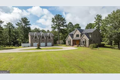 13 Southern Waters Way, Forsyth, GA 31029 - Photo 1