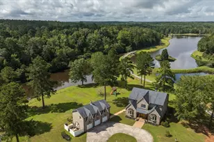 13 Southern Waters Way, Forsyth, GA 31029 - Photo 6