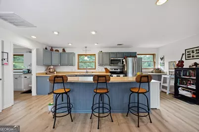 13 Southern Waters Way, Forsyth, GA 31029 - Photo 54