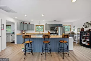 13 Southern Waters Way, Forsyth, GA 31029 - Photo 54