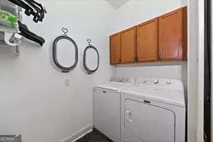 13 Southern Waters Way, Forsyth, GA 31029 - Photo 44