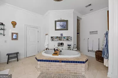 13 Southern Waters Way, Forsyth, GA 31029 - Photo 40