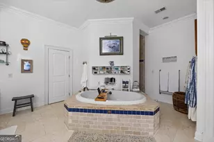 13 Southern Waters Way, Forsyth, GA 31029 - Photo 40