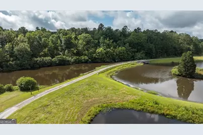 13 Southern Waters Way, Forsyth, GA 31029 - Photo 70