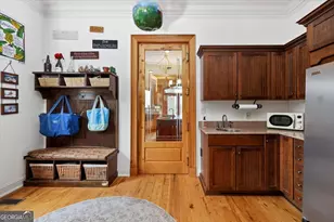 13 Southern Waters Way, Forsyth, GA 31029 - Photo 16