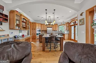 13 Southern Waters Way, Forsyth, GA 31029 - Photo 20