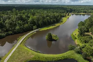 13 Southern Waters Way, Forsyth, GA 31029 - Photo 64