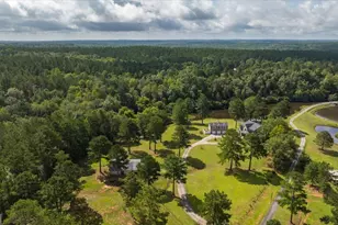 13 Southern Waters Way, Forsyth, GA 31029 - Photo 8