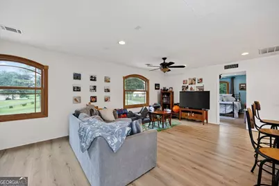 13 Southern Waters Way, Forsyth, GA 31029 - Photo 52