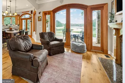 13 Southern Waters Way, Forsyth, GA 31029 - Photo 32