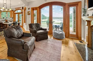 13 Southern Waters Way, Forsyth, GA 31029 - Photo 32