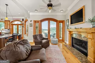 13 Southern Waters Way, Forsyth, GA 31029 - Photo 18