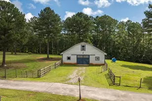 13 Southern Waters Way, Forsyth, GA 31029 - Photo 80