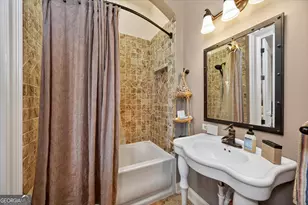 13 Southern Waters Way, Forsyth, GA 31029 - Photo 30