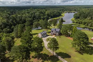 13 Southern Waters Way, Forsyth, GA 31029 - Photo 62