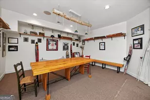 13 Southern Waters Way, Forsyth, GA 31029 - Photo 36