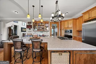 13 Southern Waters Way, Forsyth, GA 31029 - Photo 24