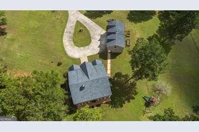 13 Southern Waters Way, Forsyth, GA 31029 - Photo 72