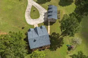 13 Southern Waters Way, Forsyth, GA 31029 - Photo 72