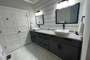 2668 Memorial Dr SE, Atlanta, GA 30317 - Photo 28
