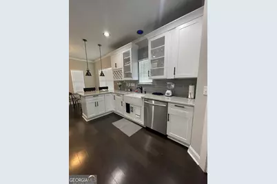 2668 Memorial Drive SE, Atlanta, GA 30317 - Photo 26