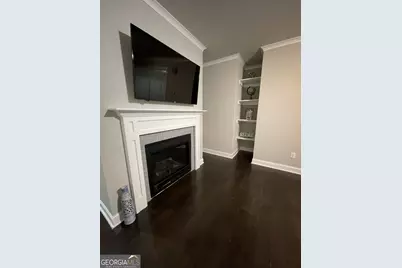 2668 Memorial Drive SE, Atlanta, GA 30317 - Photo 14