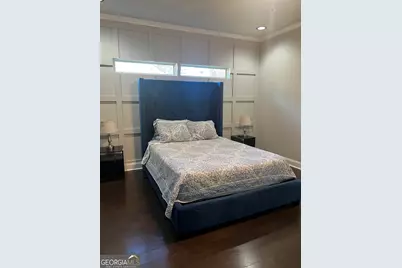 2668 Memorial Drive SE, Atlanta, GA 30317 - Photo 8