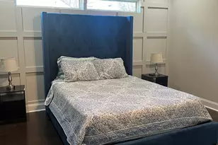 2668 Memorial Dr SE, Atlanta, GA 30317 - Photo 8