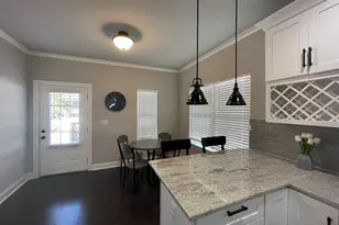 2668 Memorial Dr SE, Atlanta, GA 30317 - Photo 36