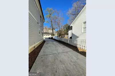 2668 Memorial Drive SE, Atlanta, GA 30317 - Photo 18