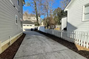 2668 Memorial Dr SE, Atlanta, GA 30317 - Photo 18