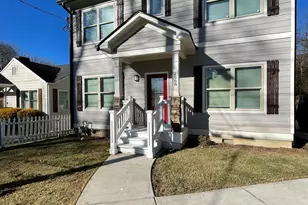 2668 Memorial Dr SE, Atlanta, GA 30317 - Photo 20