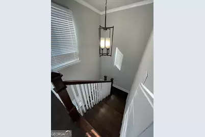 2668 Memorial Drive SE, Atlanta, GA 30317 - Photo 16