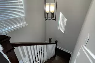 2668 Memorial Dr SE, Atlanta, GA 30317 - Photo 16