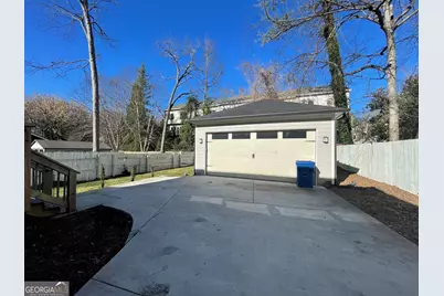 2668 Memorial Drive SE, Atlanta, GA 30317 - Photo 32