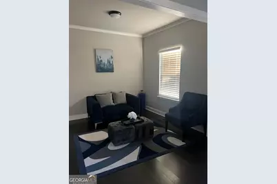 2668 Memorial Drive SE, Atlanta, GA 30317 - Photo 12