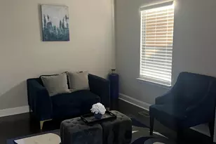 2668 Memorial Dr SE, Atlanta, GA 30317 - Photo 12