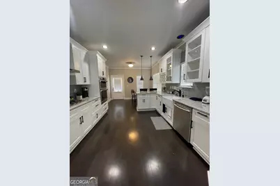 2668 Memorial Drive SE, Atlanta, GA 30317 - Photo 24