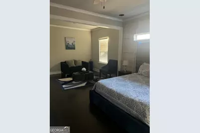 2668 Memorial Drive SE, Atlanta, GA 30317 - Photo 10